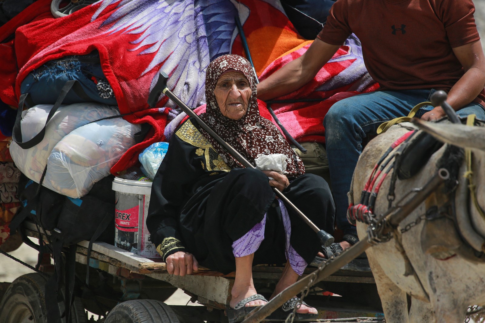 CT_IC_1055785987_1055868651_006-0518_AFP-Getty_PALESTINIAN-ISRAEL-CONFLICT(2).jpg