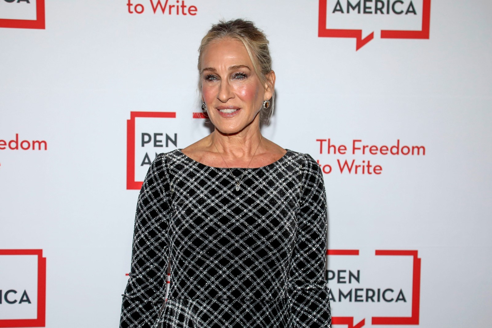 CT_IC_1055785984_1055831997_007-0518_2025_PEN_America_Spring_Literary_Gala_16032--f7006#1.jpg