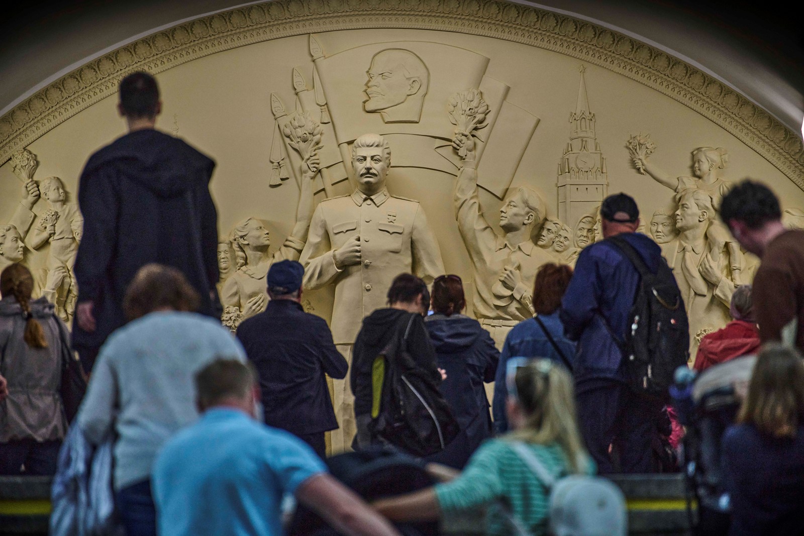 CT_IC_1056249834_1056286192_006-0601_Russia_Stalin_93303--36efb.jpg