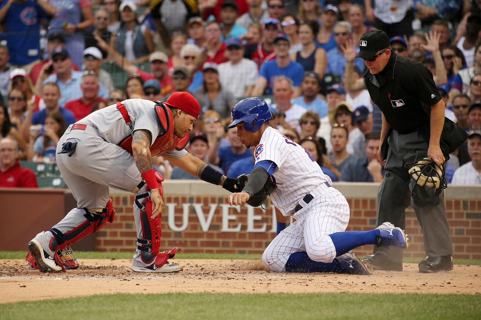 CT_IC_1030422902_1030435896_014-1210_-cubs-st-louis-cardinals_2.jpg