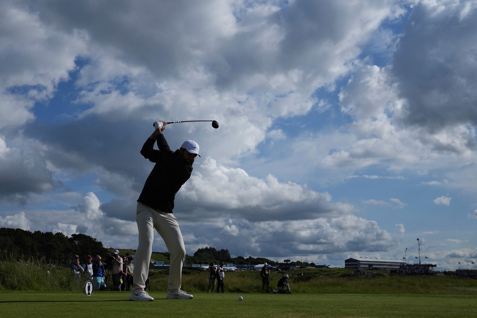 CT_IC_1057780342_1057838713_017-0720_British_Open_Golf_09928--7eeef.jpg