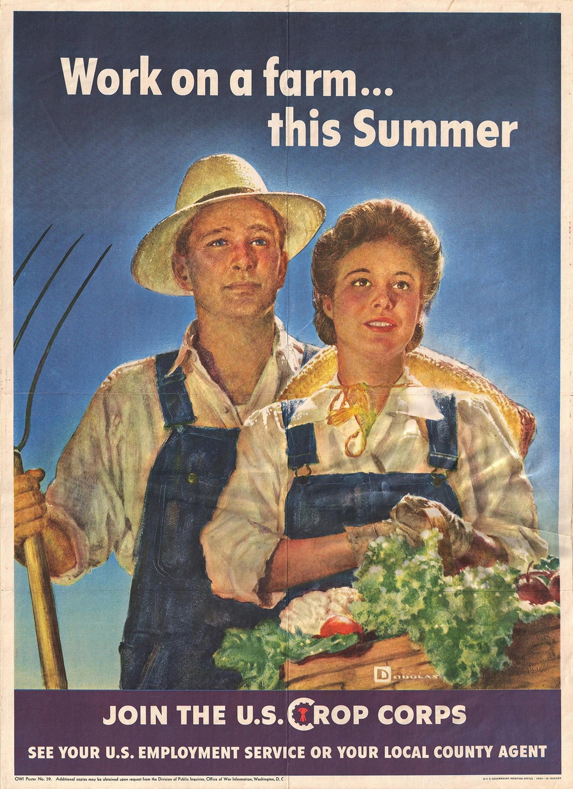 CT_IC_1012218754_1012163098_004-0318_t-wartime-poster-st-0319_2.jpg