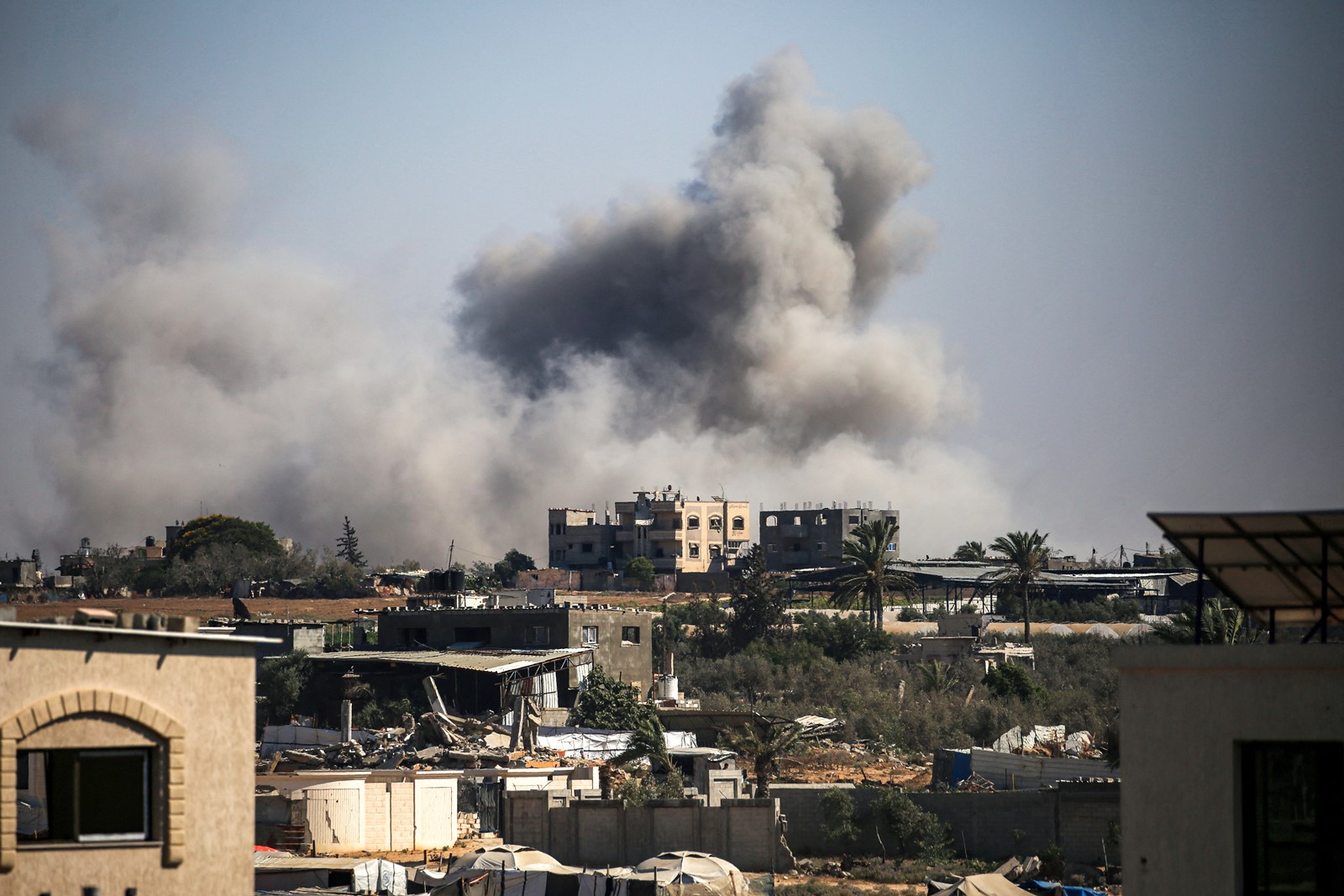 CT_IC_1057606375_1057661176_005-0714_AFP-Getty_PALESTINIAN-ISRAEL-CONFLICT-GAZA(2).jpg