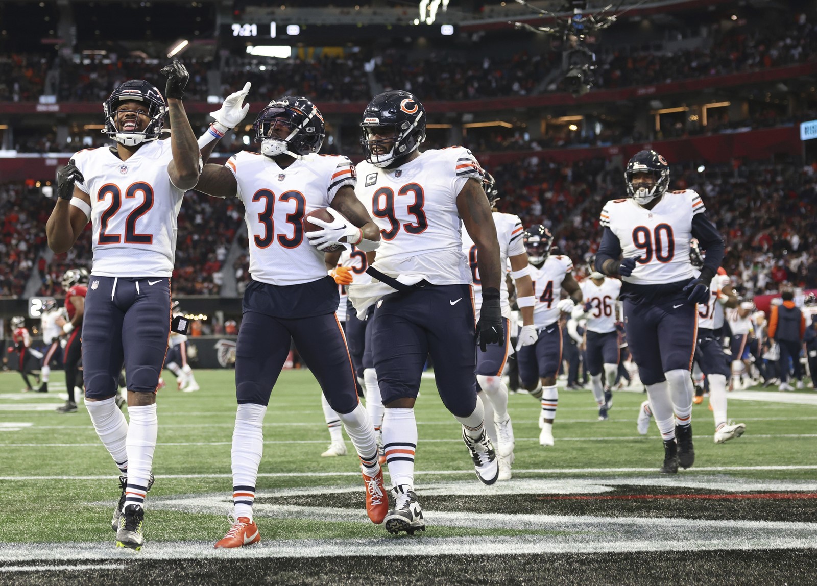 CT_IC_1030422901_1030431283_015-1210_icago-bears-jaylon-johnson.jpg