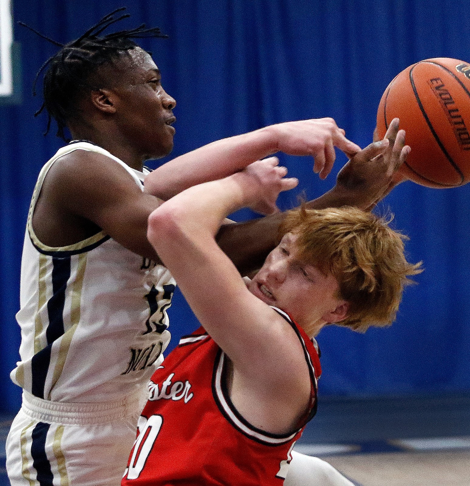 CT_IC_1041529963_1041591580_015-0114_-bbk-caleb-parks-st-0114_2.jpg