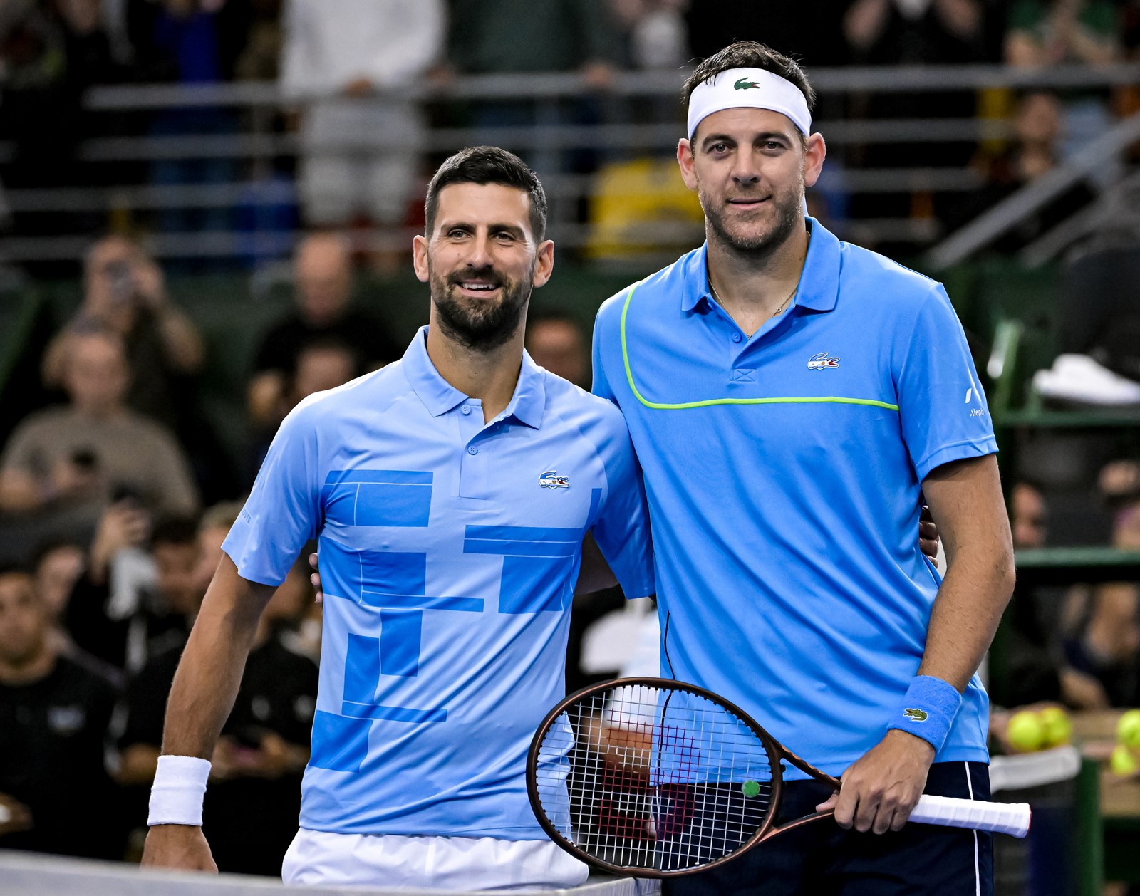 CT_IC_1051022403_1051056492_016-1205_1204_NWS_djokovic.jpg