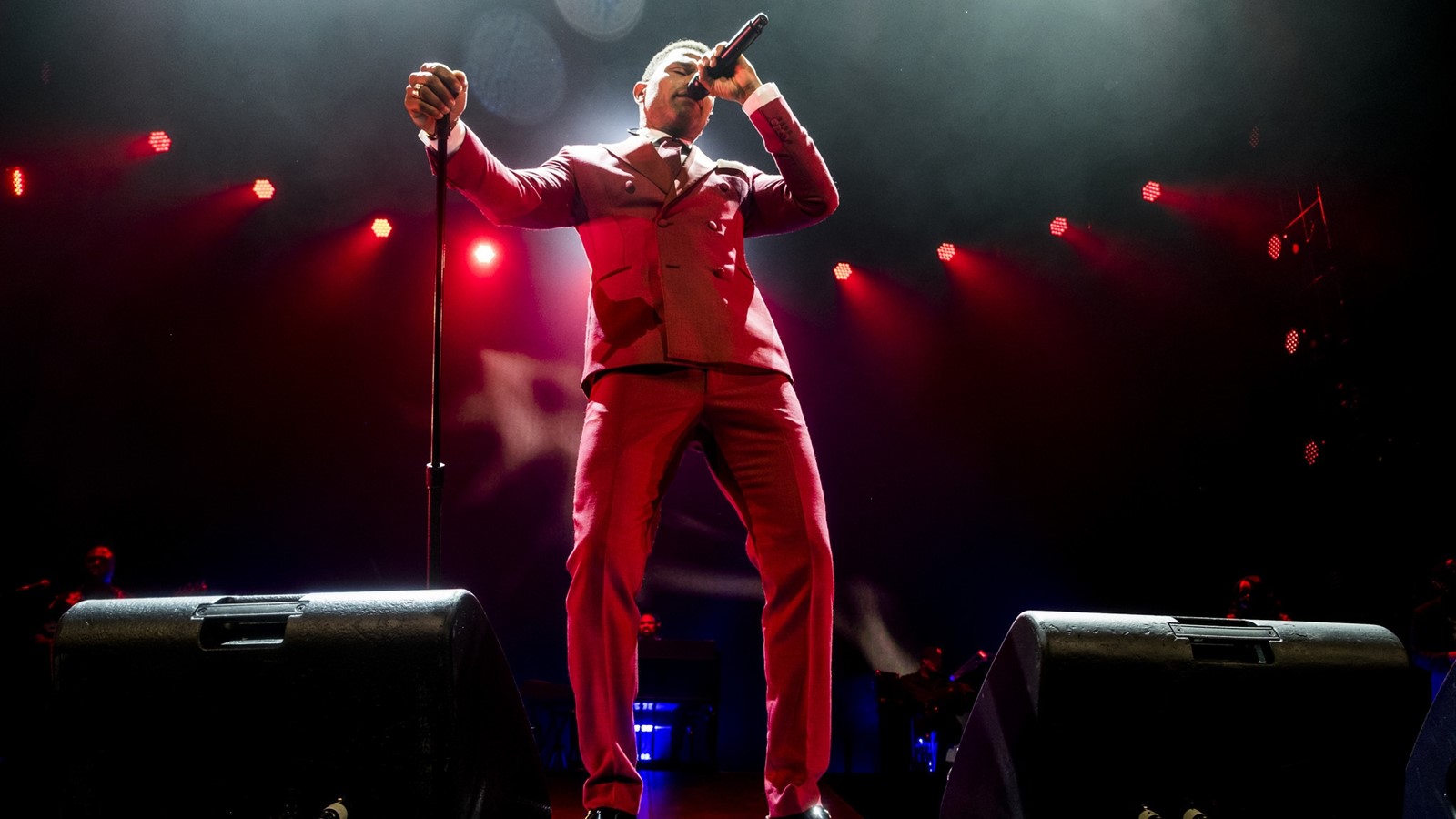 CT_IC_1033764906_1033768619_006-0407_sta-ent-calendar-st-0407_3.jpg