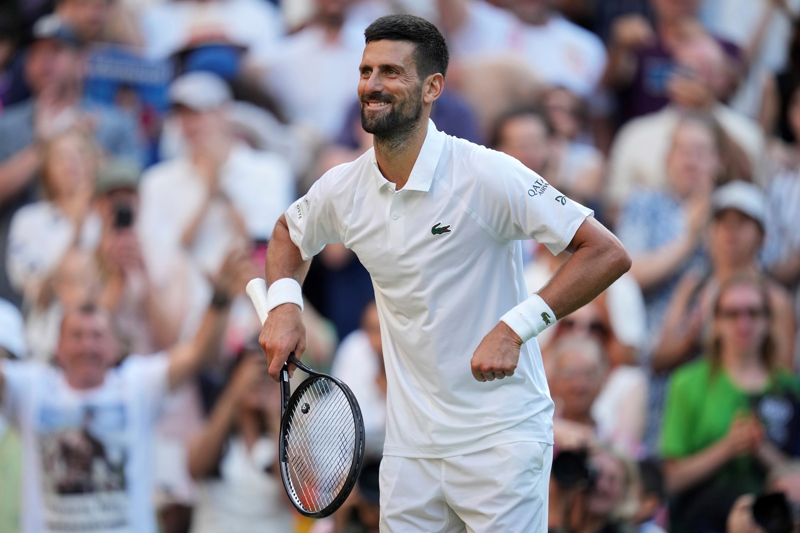 CT_IC_1057504635_1057541642_016-0710_APTOPIX_Britain_Wimbledon_Tennis_86449--eceac.jpg