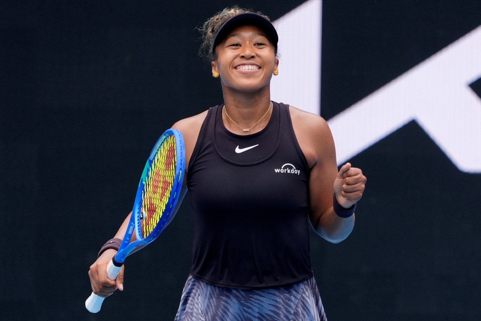 CT_IC_1052112758_1052148087_016-0116_Australian_Open_Tennis_46858--953e0.jpg