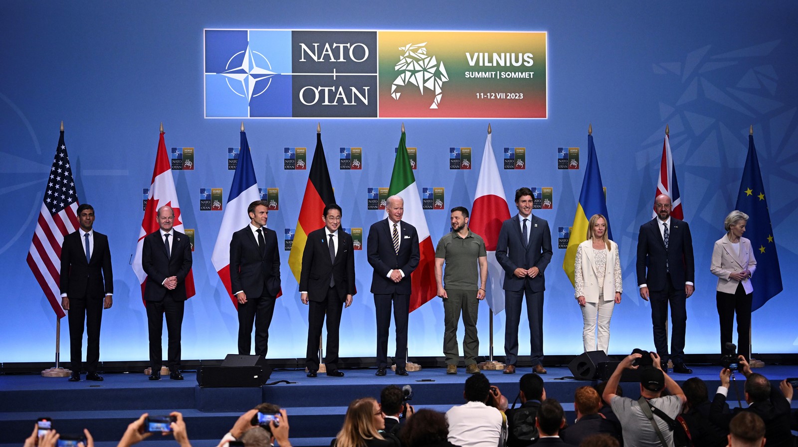 CT_IC_1036486413_1036533140_010-0716_ct-lns-cyr-nato-st-0715_2.jpg