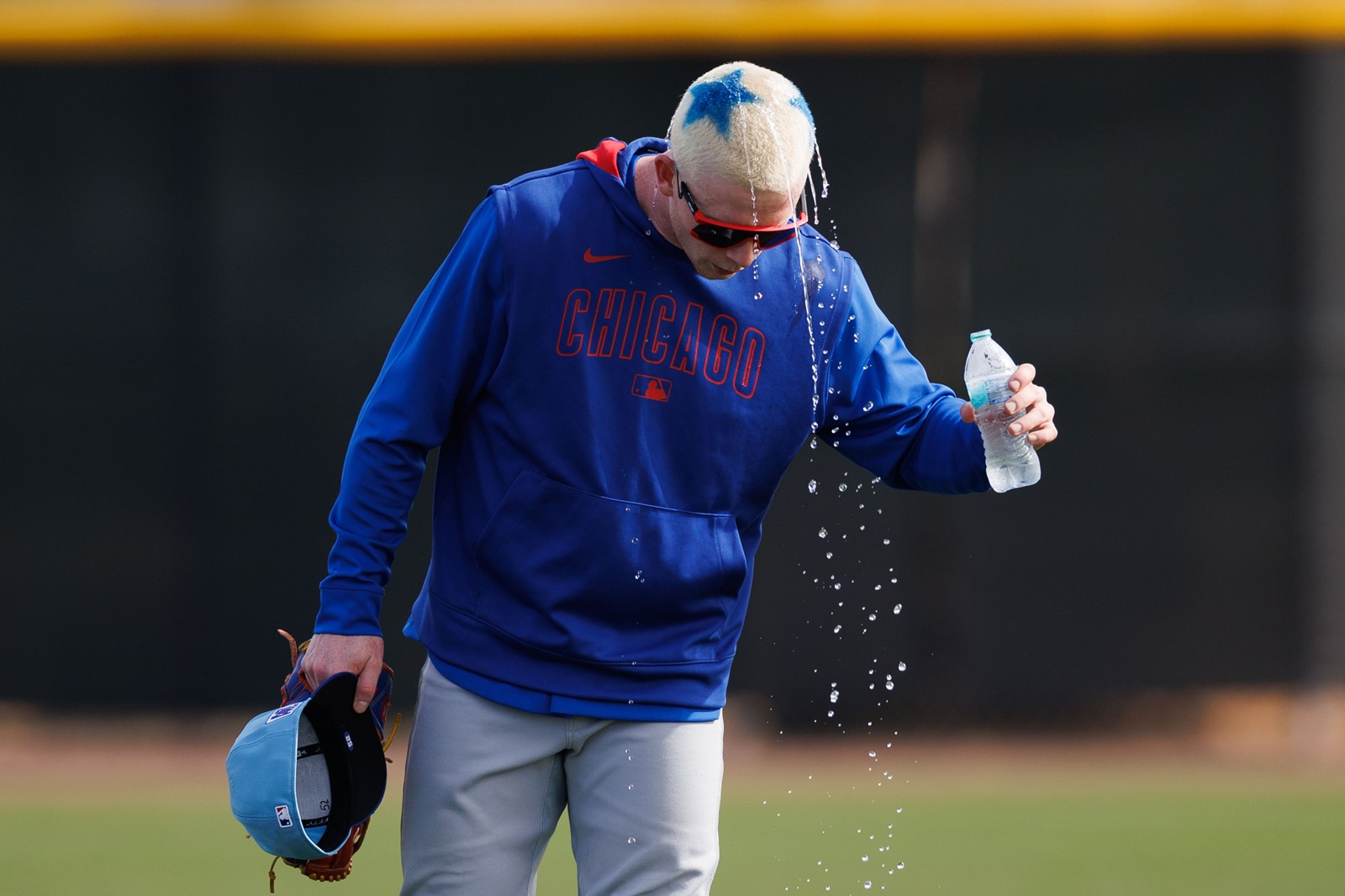 CT_IC_1055491407_1055436131_014-0508_CTC-cubs-spring-training-0214-114_219829204.jpg