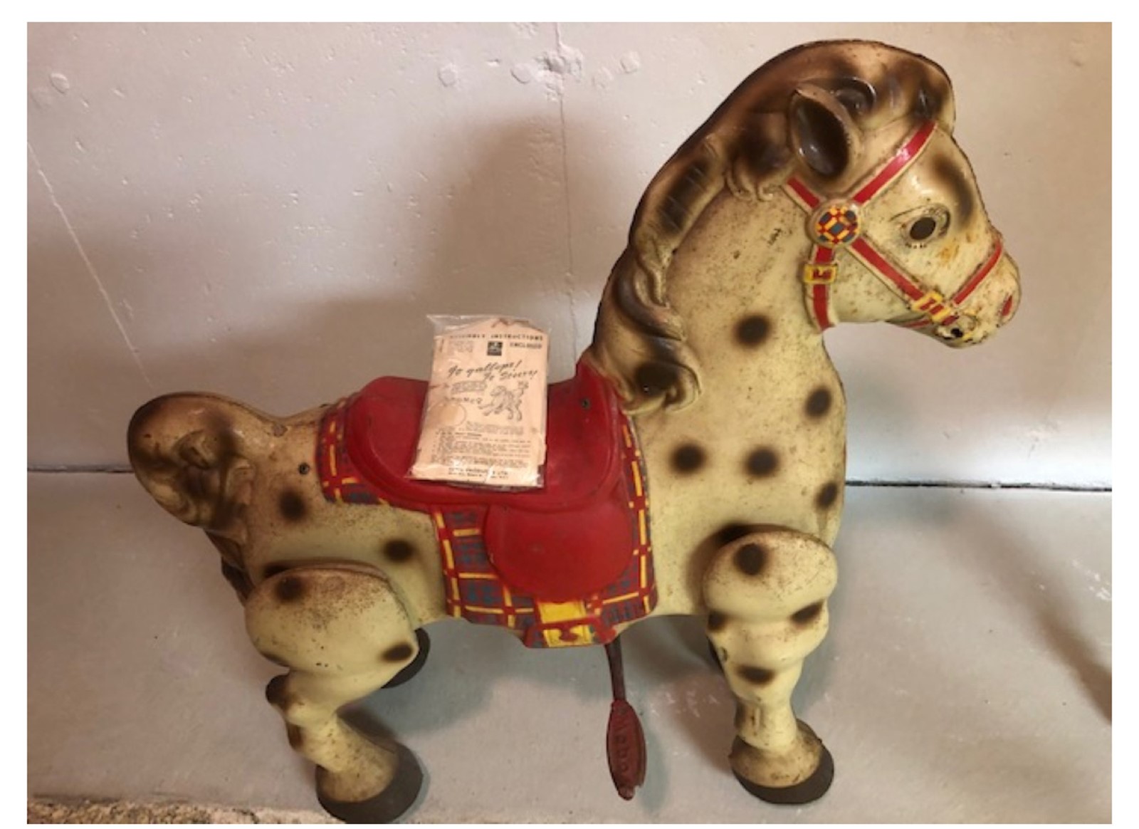 CT_IC_1026186756_1025976041_012-0723_sc-home-0718-treasures.jpg