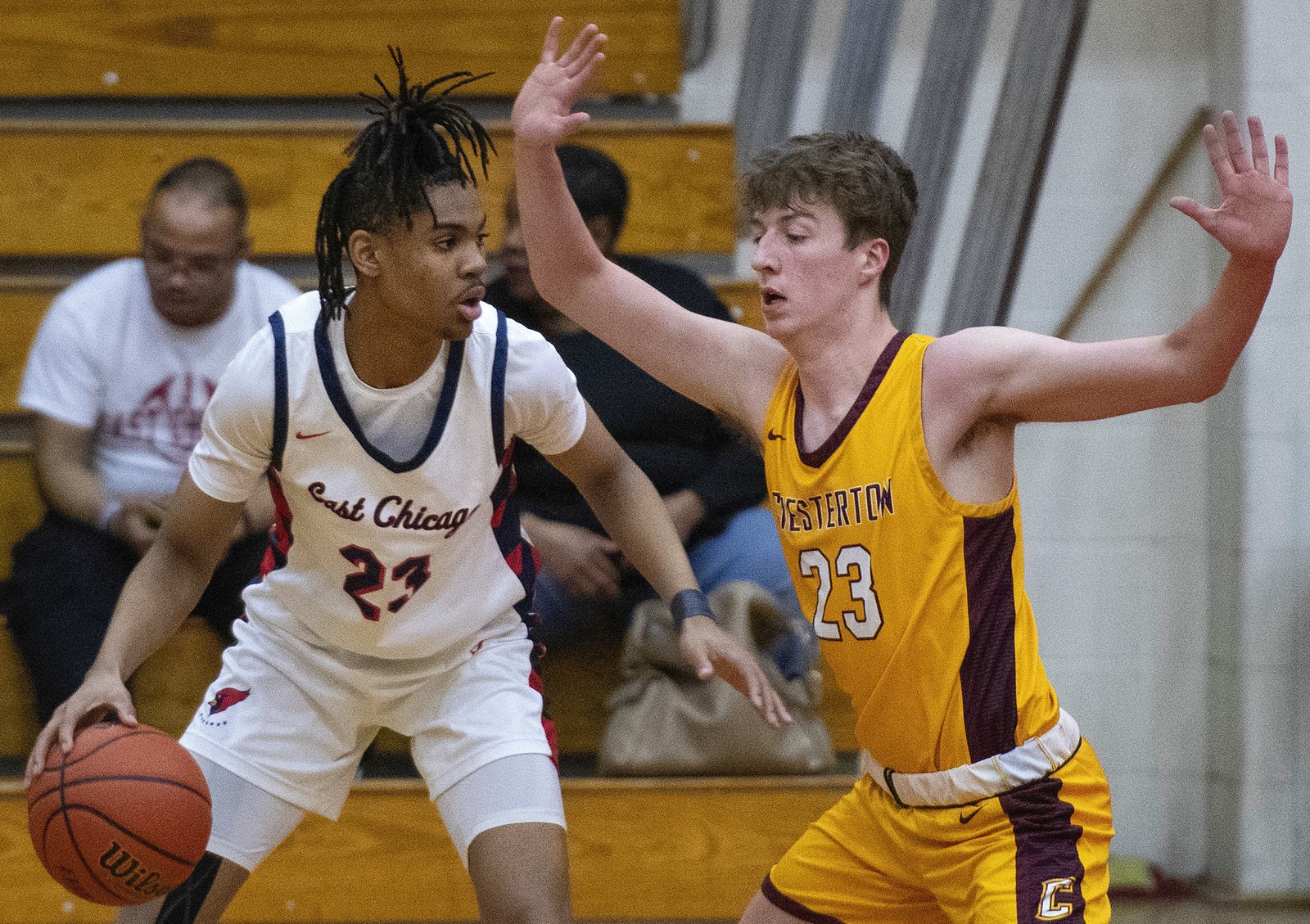 CT_IC_1030595279_1030637355_014-1216_ptb-bbk-furmanek-st-1216_3.jpg