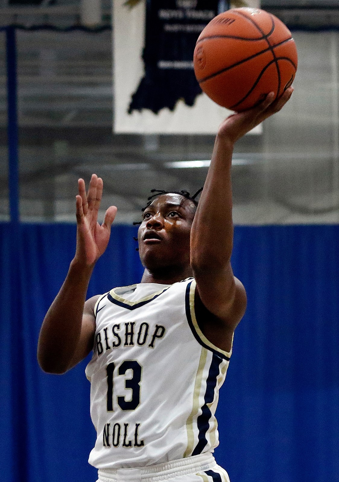 CT_IC_1041529964_1041591582_014-0114_-bbk-caleb-parks-st-0114_3.jpg