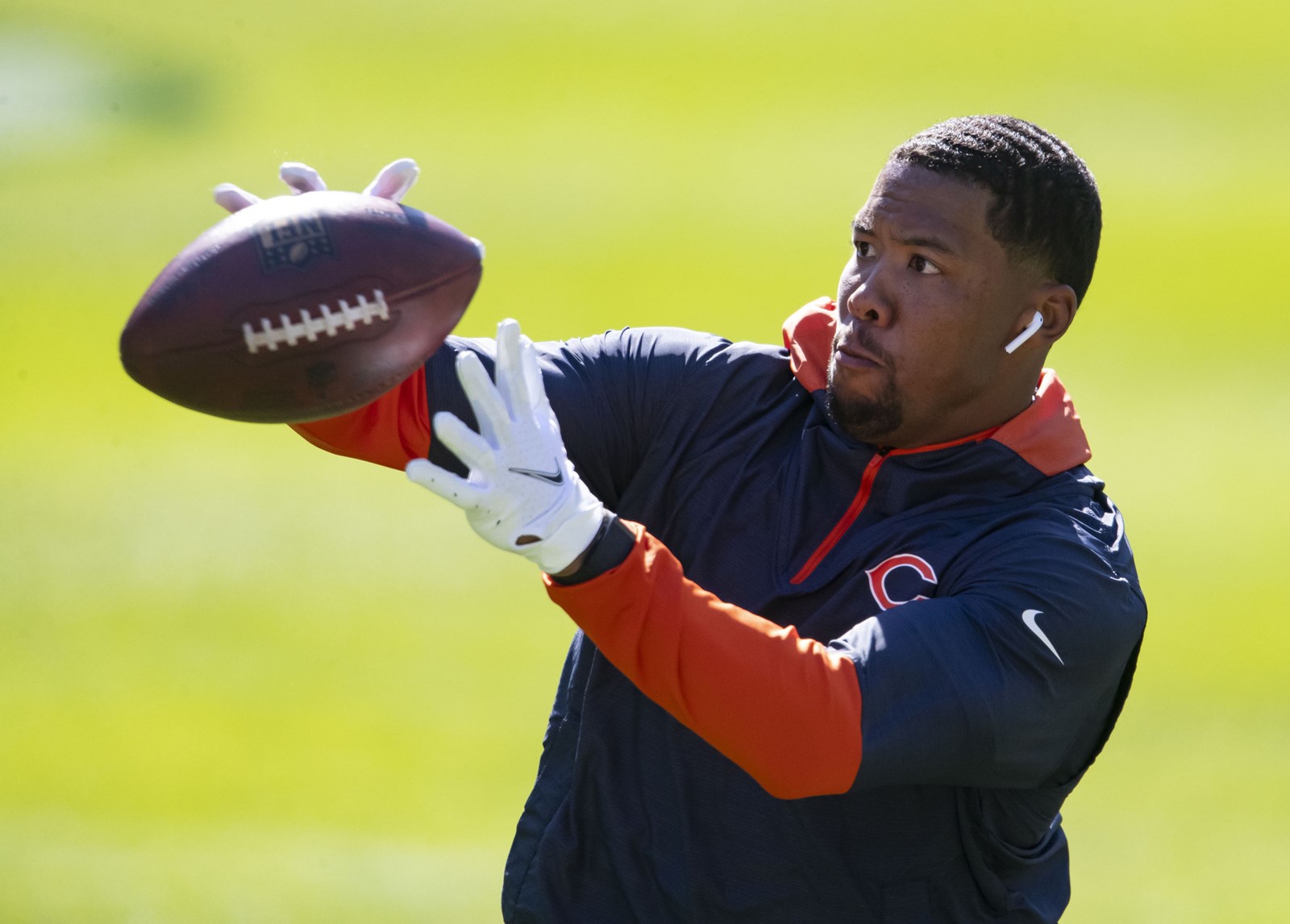 CT_IC_1012280430_1012367415_010-0323_le-fuller-denver-broncos_1.jpg