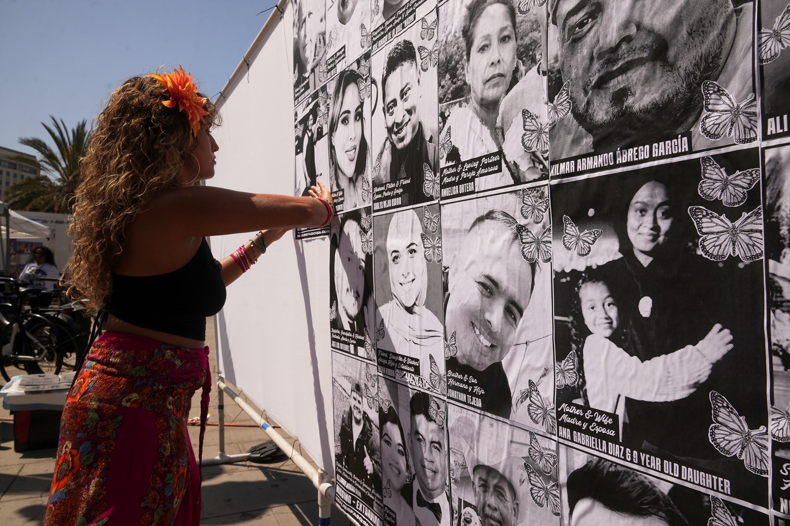 CT_IC_1057750159_1057784539_004-0718_Immigration_Raids_California_00286--c16ec.jpg