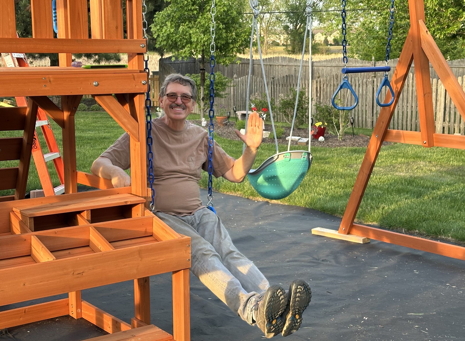 CT_IC_1057780349_1057792493_010-0720_NVS-L-playset-01-e1752795098905.jpg