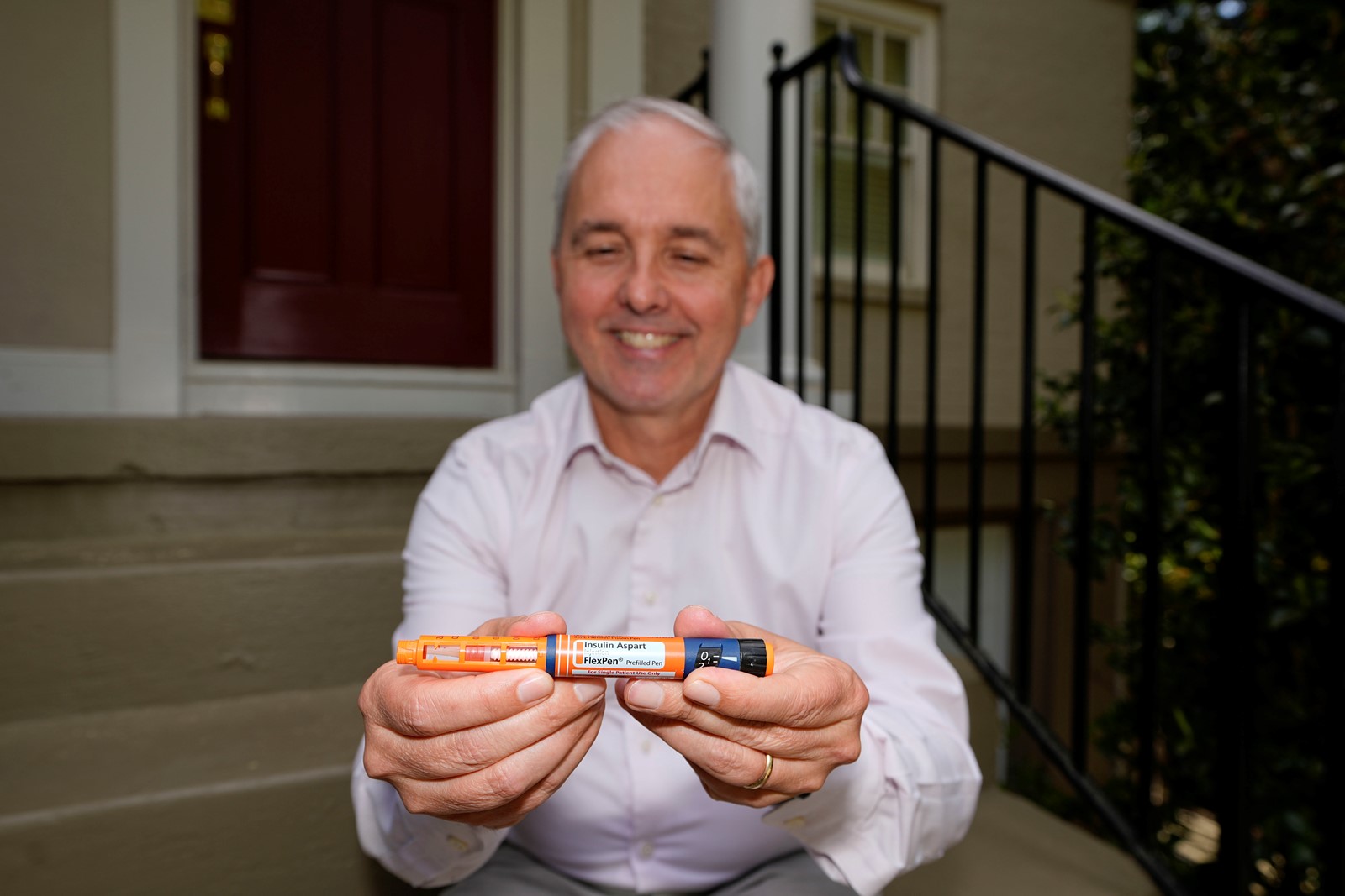 CT_IC_1044279578_1044327073_006-0422_Election_2024_Biden_Insulin_Prices_72419--89c00.jpg