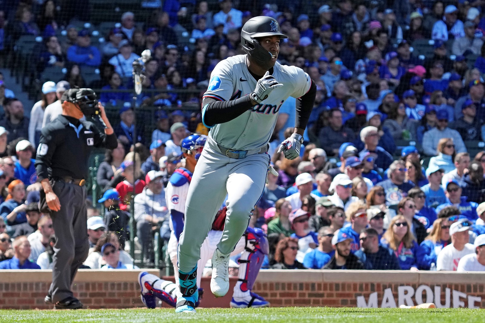 CT_IC_1044279574_1044326955_010-0422_Marlins_Cubs_Baseball_19582--1516f.jpg