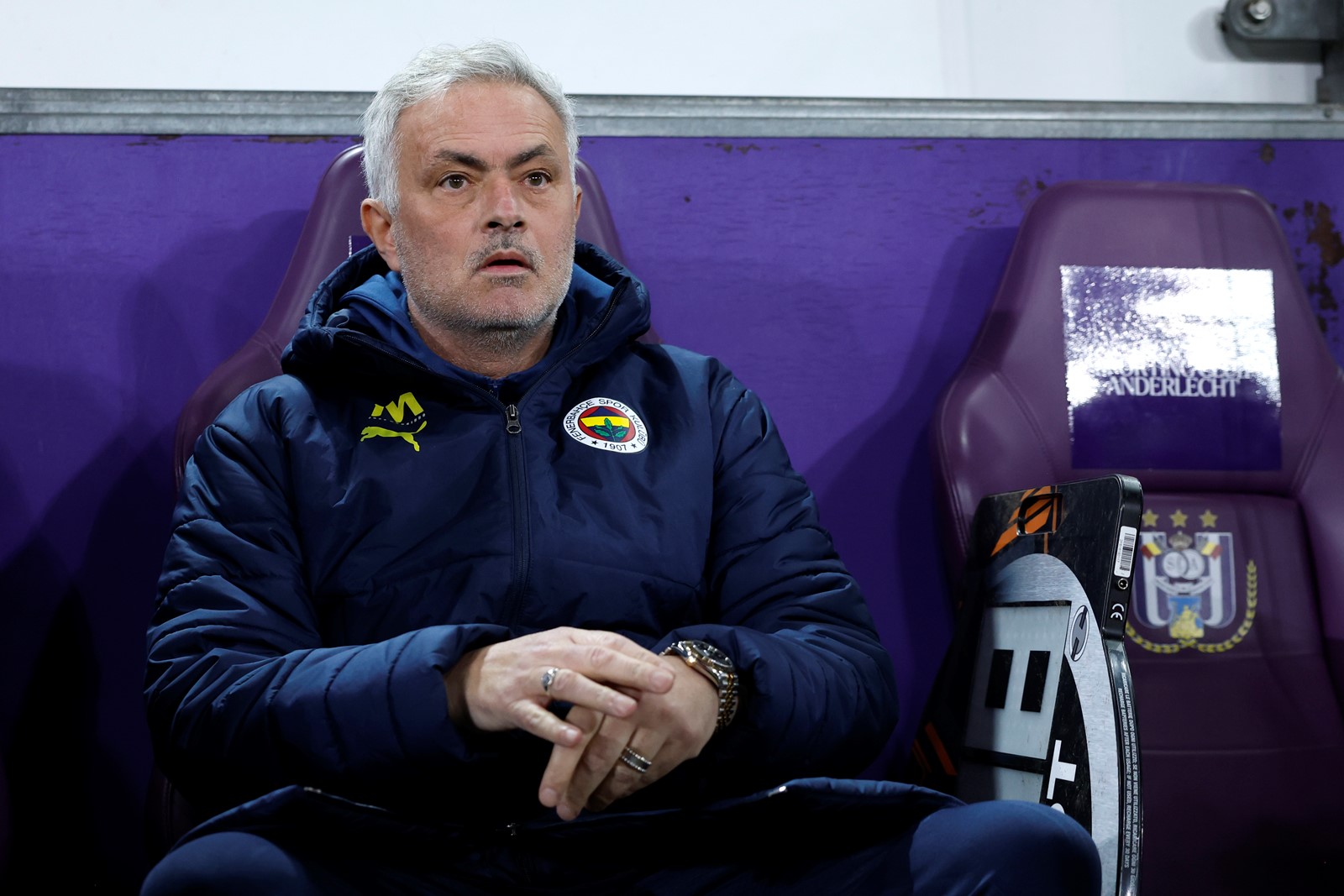 CT_IC_1053343819_1053376799_016-0226_MURINHO_FENERBAHCE_07317--9e4ae.jpg