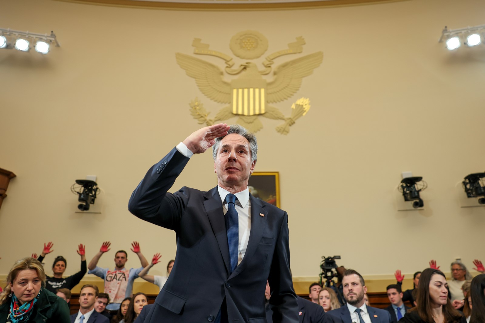 CT_IC_1051225791_1051258796_004-1212_AFP-Getty_ BESTPIX Secretary Of State Blinken Appears#2.jpg