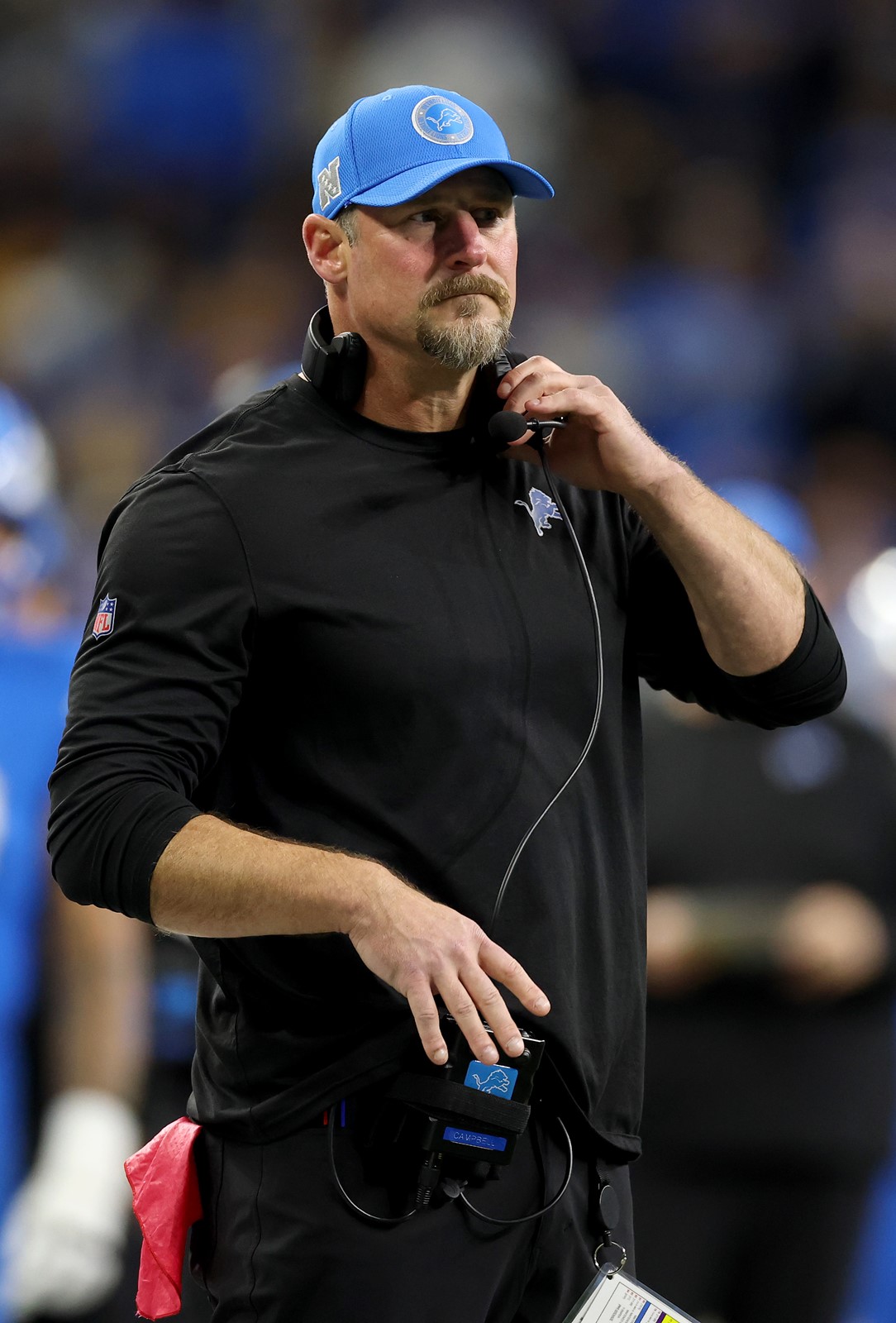 CT_IC_1051082986_1051119736_016-1208_AFP-Getty_Green Bay Packers v Detroit Lions#10.jpg