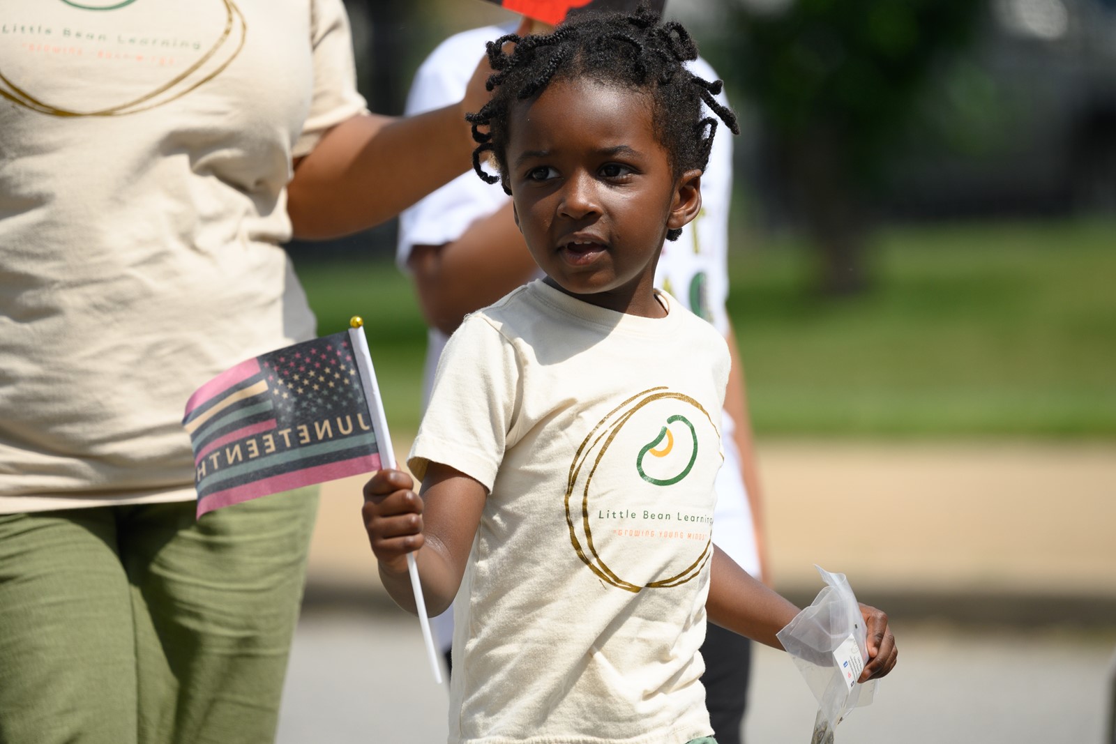 CT_IC_1056931322_1056961250_001-0621_PTB-L-GARY-JUNETEENTH-0619-3.jpg