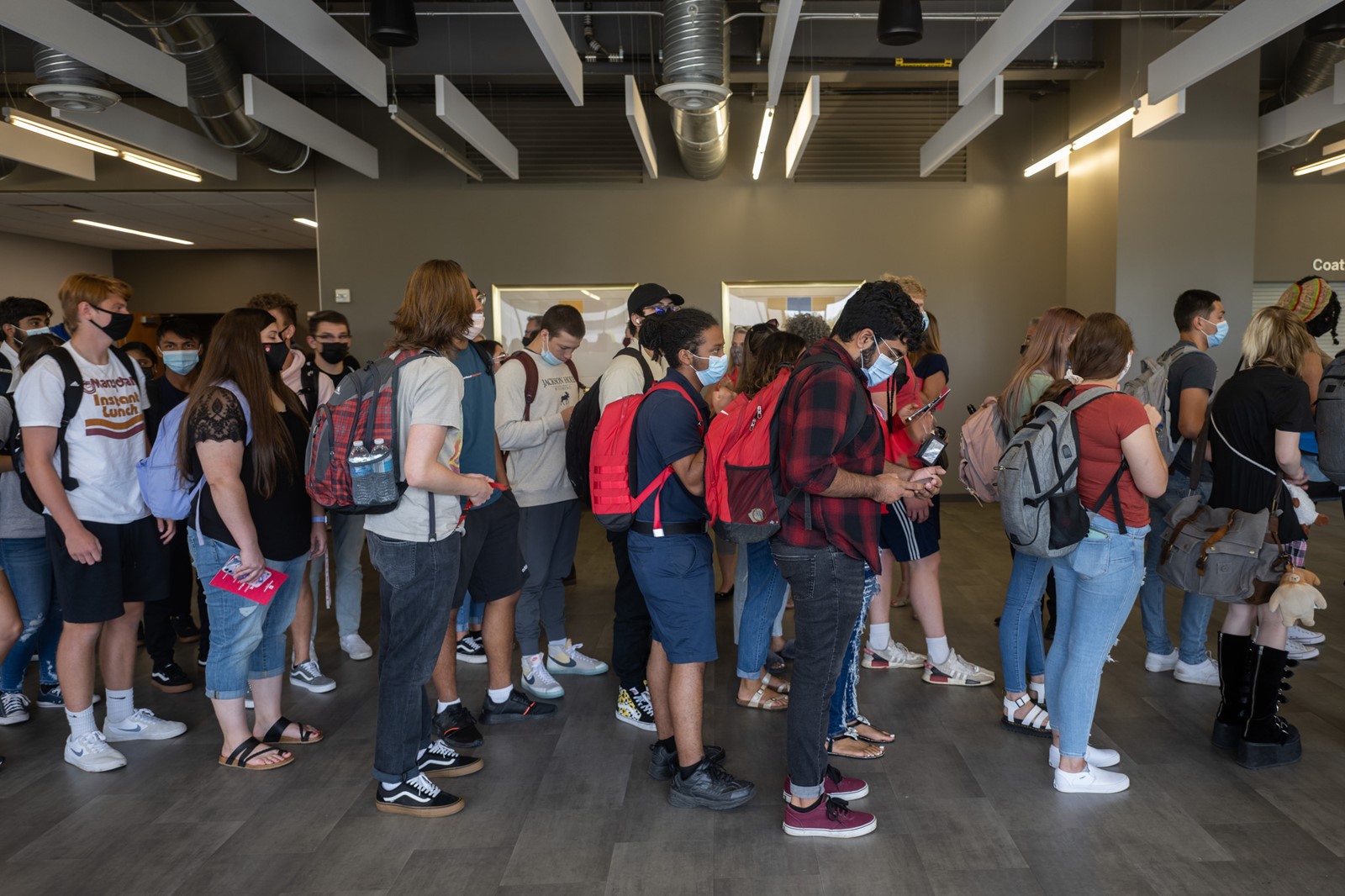 CT_IC_1016869168_1016952618_001-0824_-iun-opening-day-st-0824_8.jpg