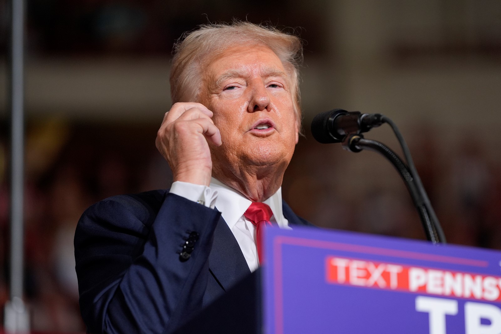 CT_IC_1047326794_1047415874_004-0804_Election_2024_Trump_02406--c8b08.jpg