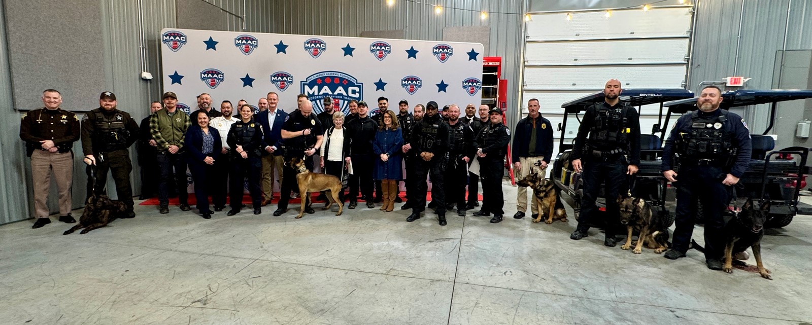 CT_IC_1052584826_1052628897_001-0201_PTB-L-K9-GRANTS-0201-01-02.jpg