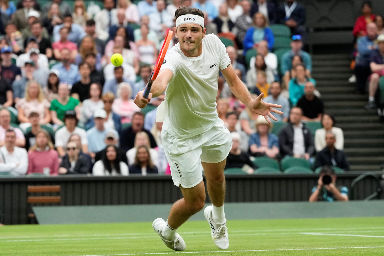 CT_IC_1046502812_1046581252_014-0709_Britain_Tennis_Wimbledon_80655--333bd.jpg
