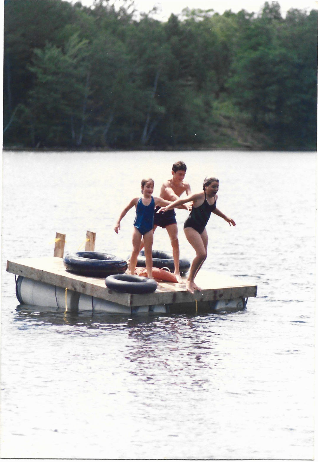 CT_IC_1046661275_1046452306_010-0714_CTC-L-david-mcgrath-kids-raft-1988-01.jpg