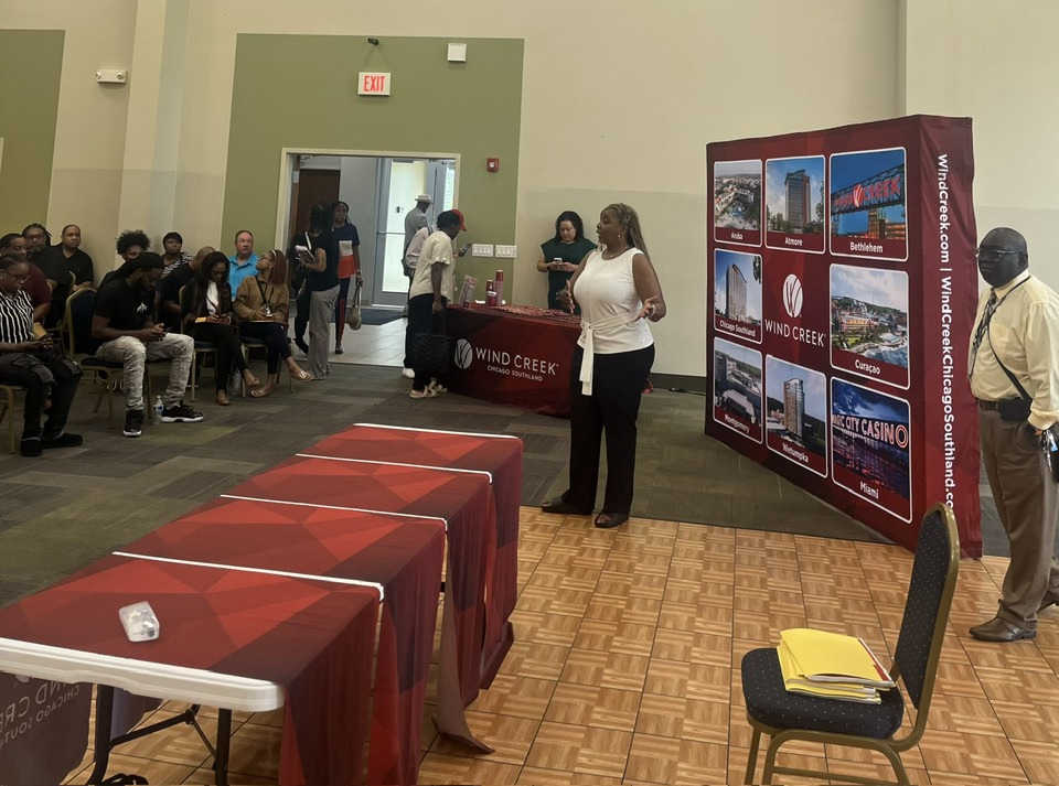 CT_IC_1046661285_1046697794_003-0714_STA-L-harvey-job-fair-0712-01.jpg