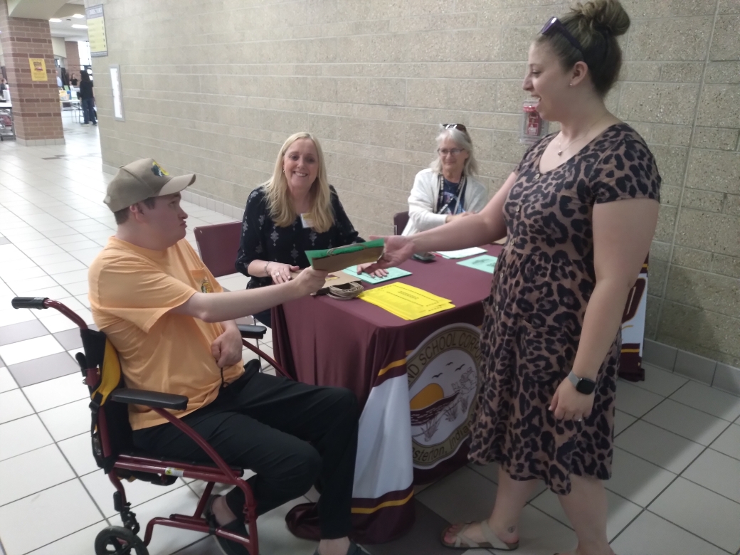 CT_IC_1055137543_1055145121_003-0426_PTB-L-DISABILITY-FAIR-0426-02.jpg