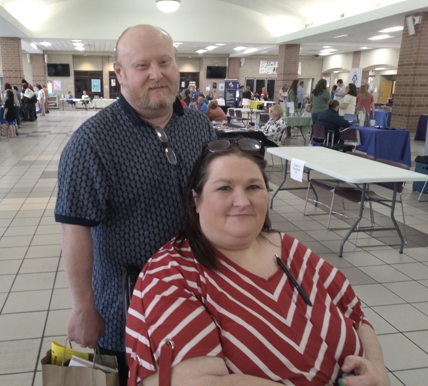 CT_IC_1055137543_1055145123_003-0426_PTB-L-DISABILITY-FAIR-0426-03.jpg