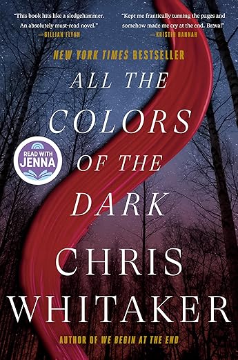 CT_IC_1057570977_1057483700_008-0712_0707_NWS_DPS-Z-sc-books-all-colors-dark-cover.jpg