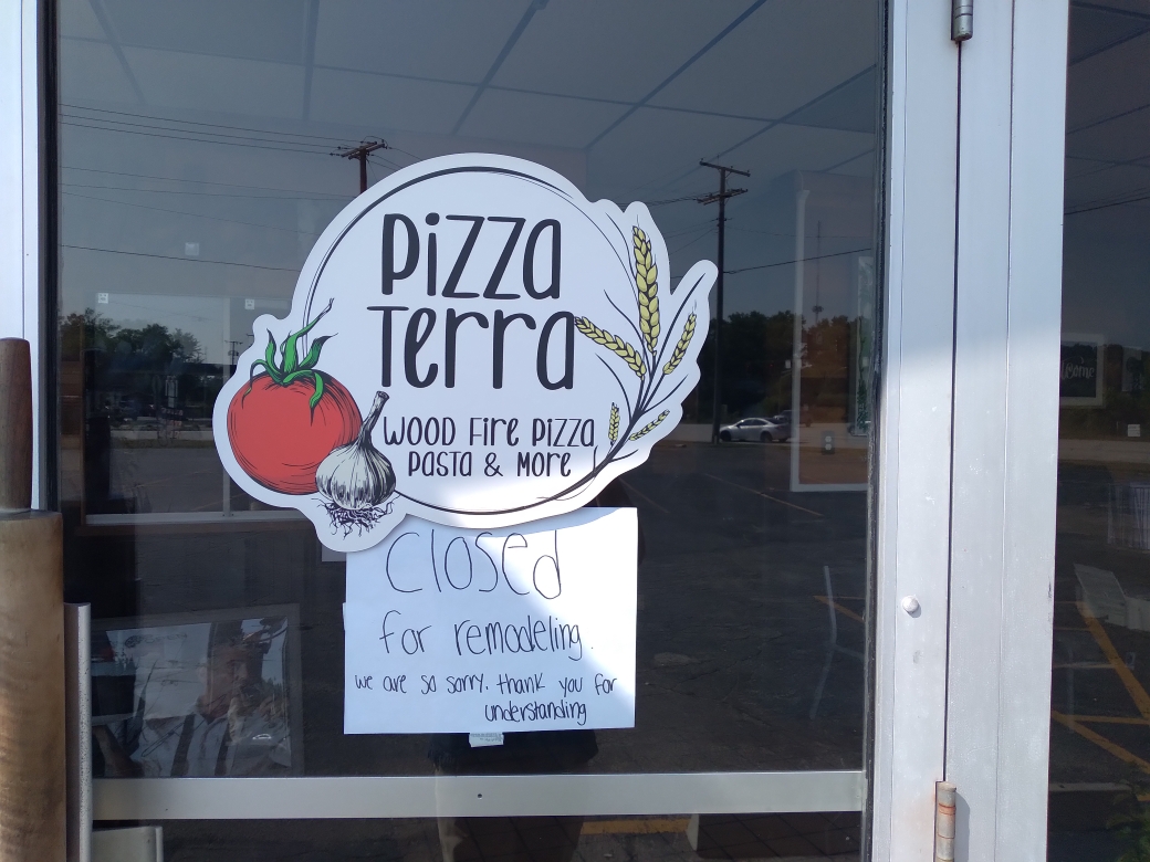 CT_IC_1057690250_1057722299_003-0716_PTB-L-BH-PIZZA-0716-01.jpg