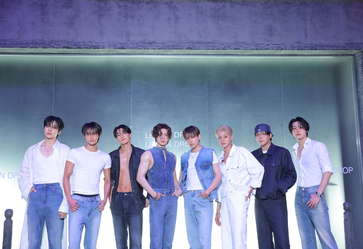 CT_IC_1057780347_1057543427_012-0720_celebrity-travel-ateez-20250708.jpg
