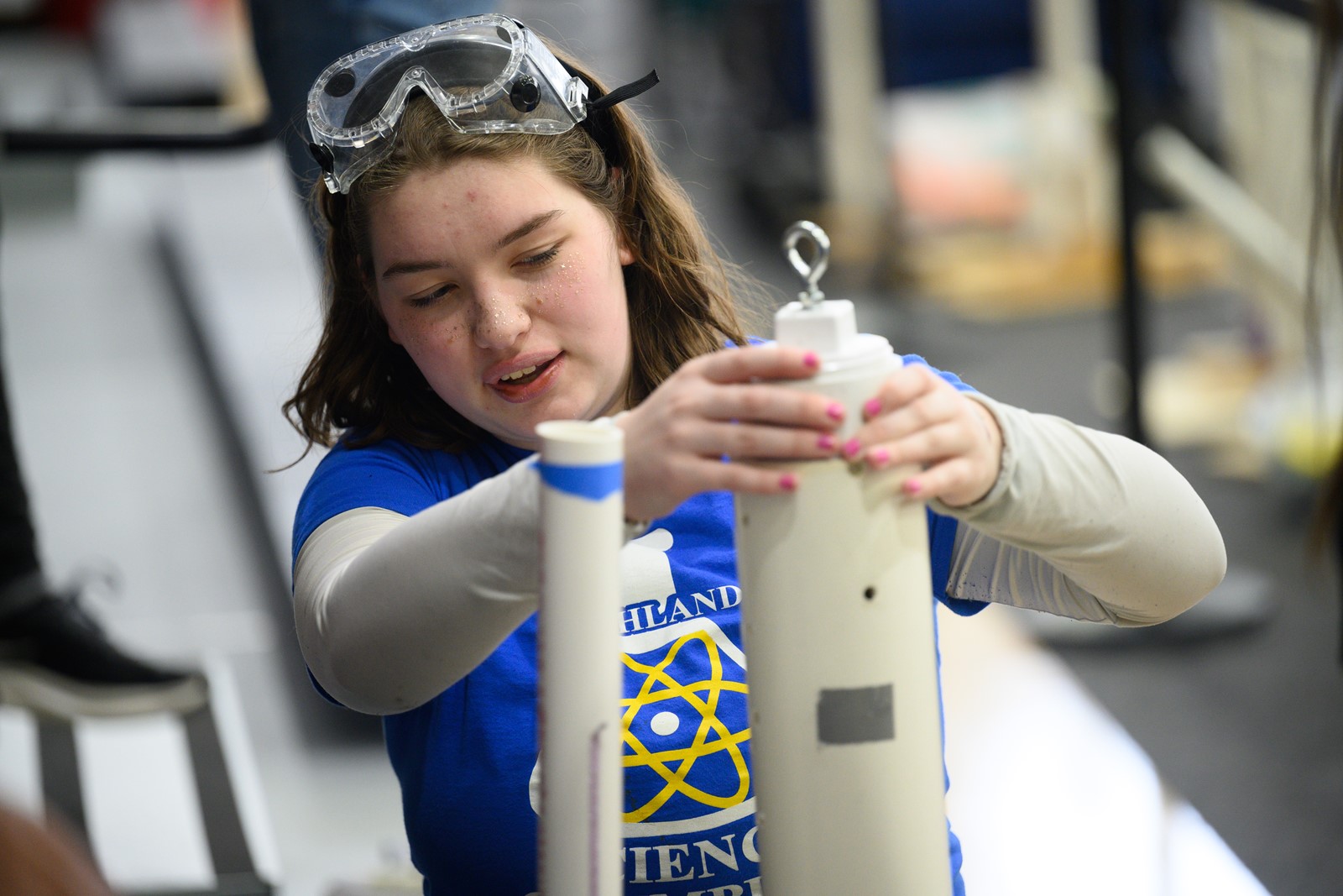 CT_IC_1052626572_1052709772_001-0204_PTB-L-SCI-OLY-0201-10.jpg