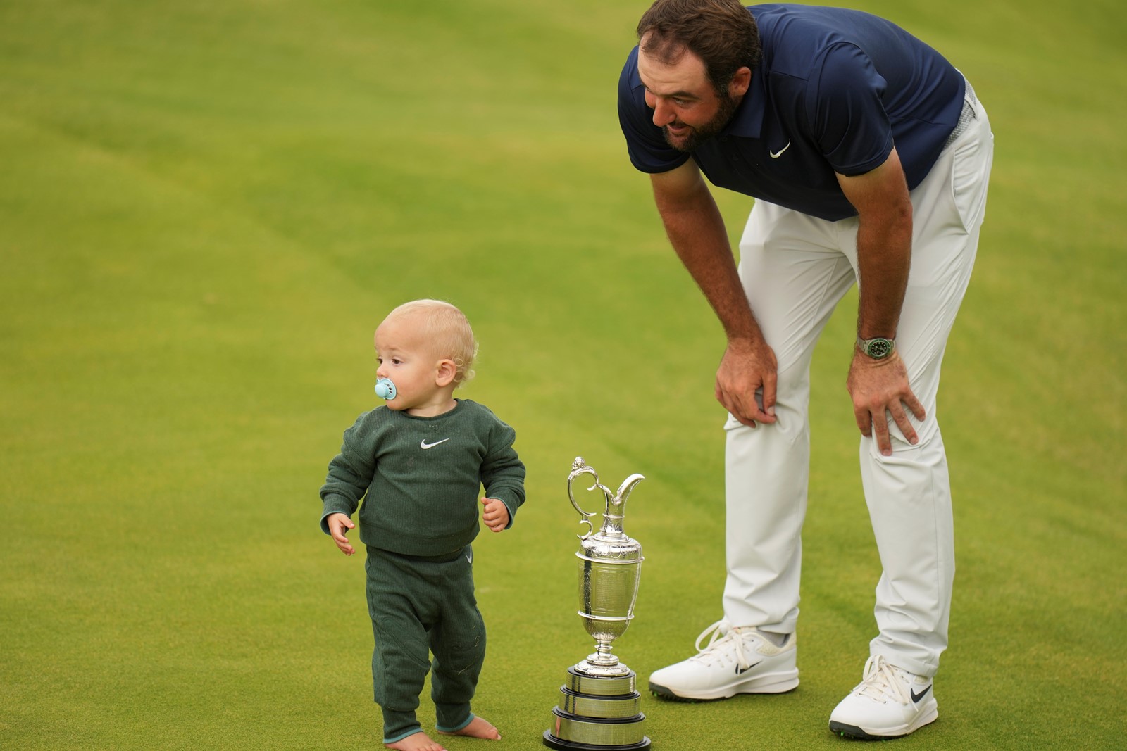 CT_IC_1057813147_1057858461_010-0721_British_Open_Golf_88492--7f806.jpg