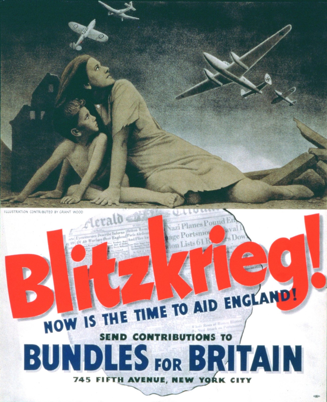 CT_IC_1012218754_1012163094_004-0318_ent-wartime-poster-st-0319.jpg