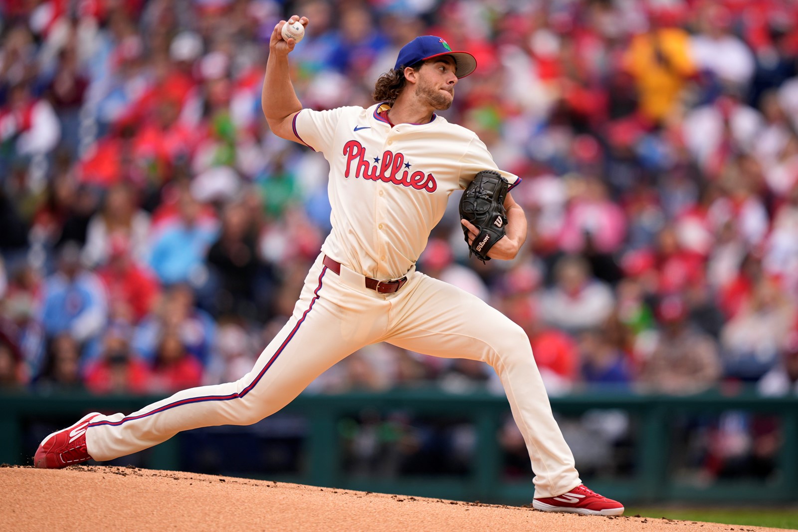 CT_IC_1044279574_1044326211_010-0422_White_Sox_Phillies_Baseball_63337--bdfa0.jpg