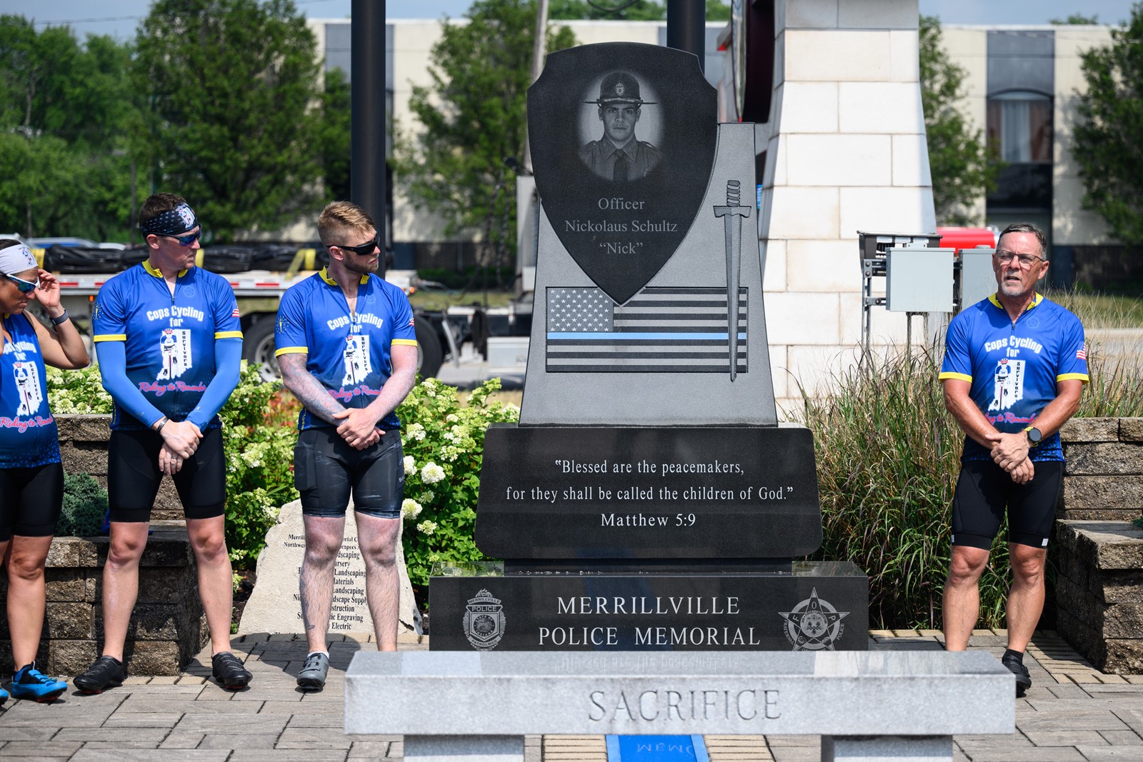 CT_IC_1057570985_1057581758_001-0712_PTB-L-COPS-CYCLING-0709-2.jpg