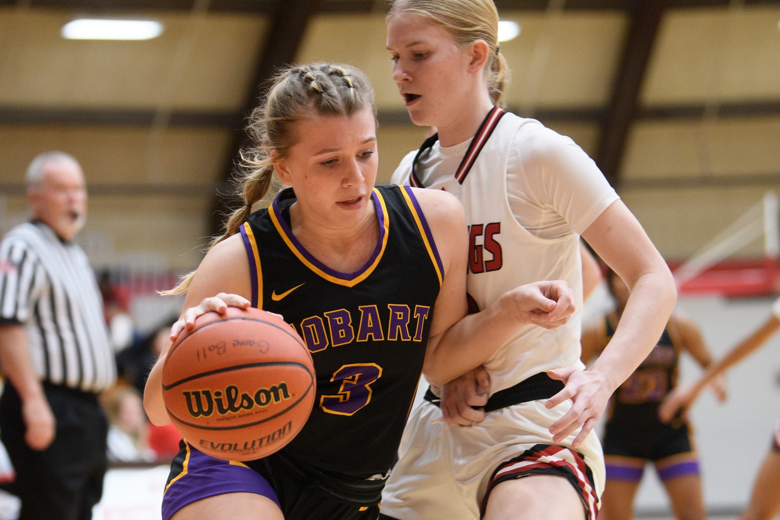 CT_IC_1051440336_1051467272_015-1220_PTB-L-GBK-HOB-MUN-1127-16.jpg