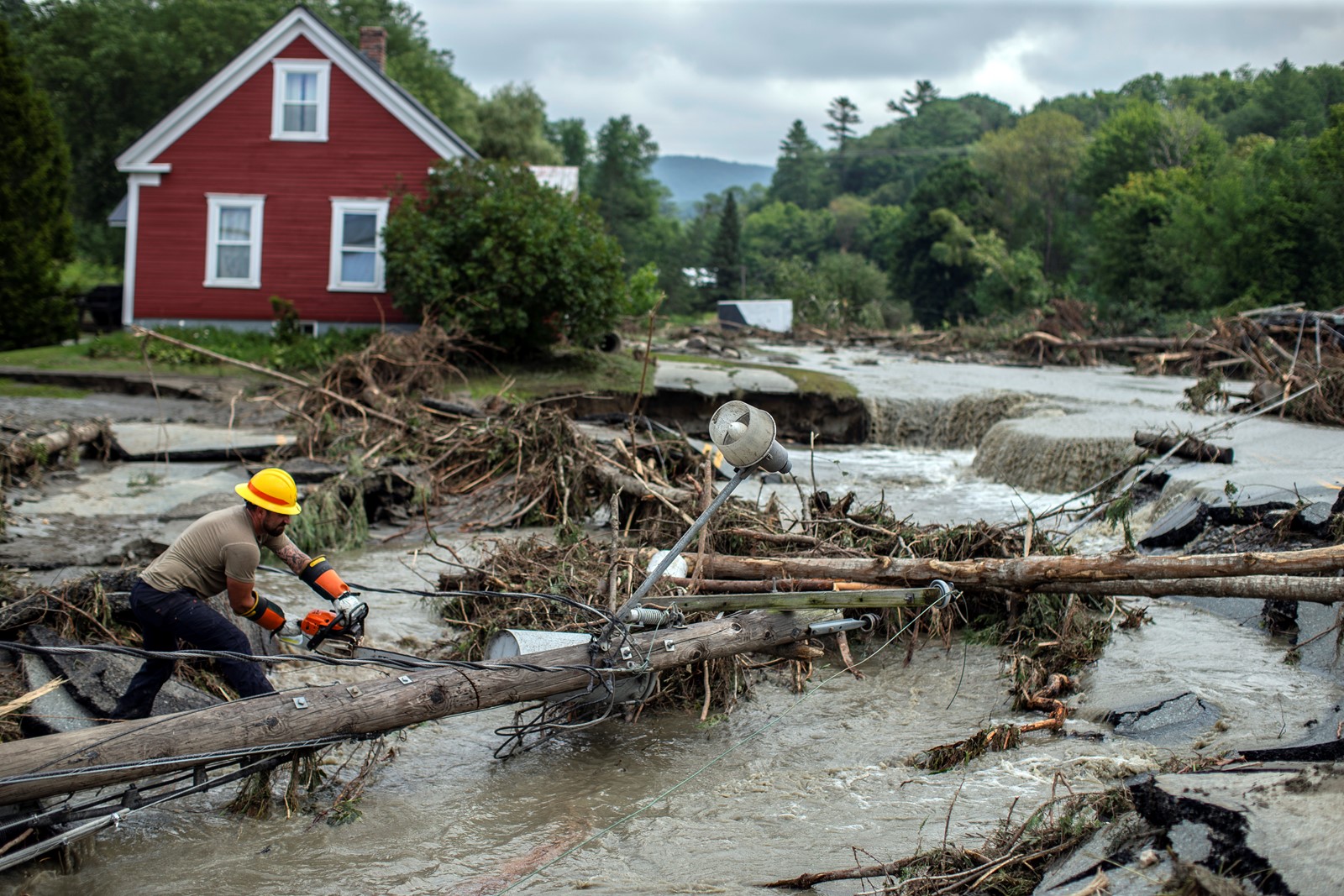 CT_IC_1047326793_1047344076_005-0804_Vermont_Flooding_39471--e4ec4.jpg