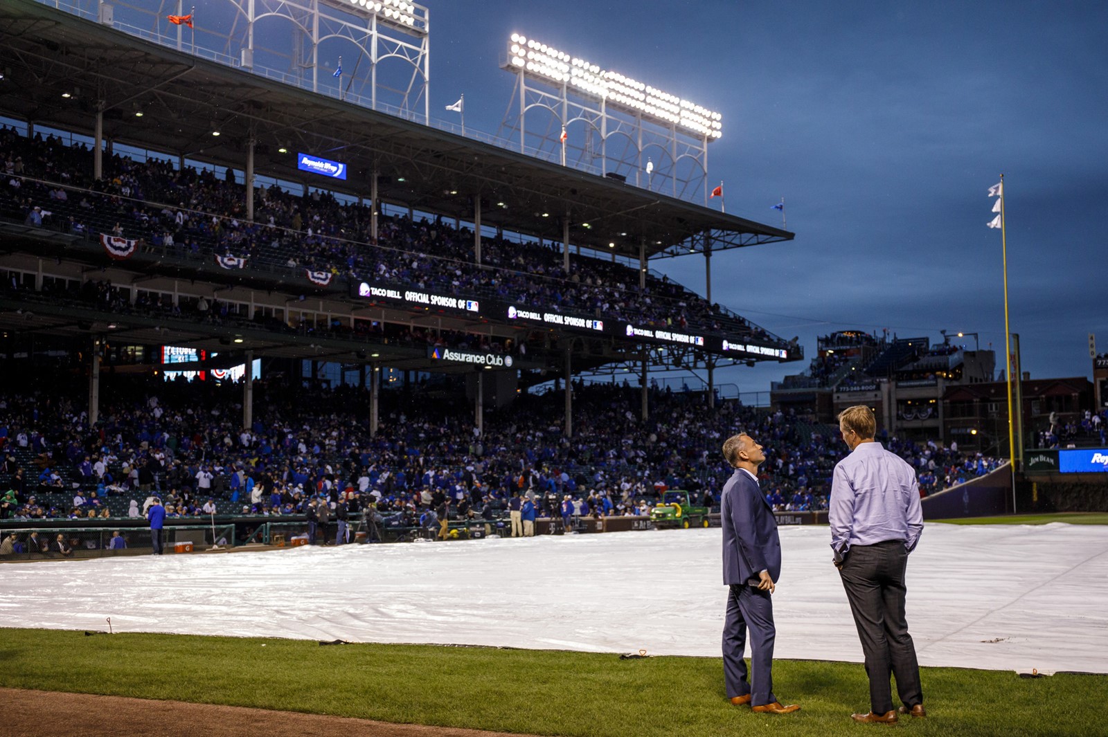 CT_IC_1030595279_1030607743_014-1216_ubs-jed-hoyer-crane-kenney.jpg