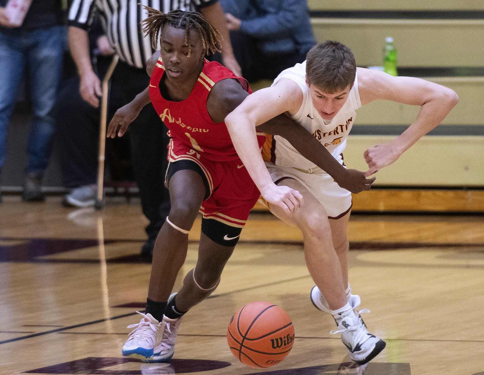 CT_IC_1030595279_1030637358_014-1216_ptb-bbk-furmanek-st-1216_5.jpg