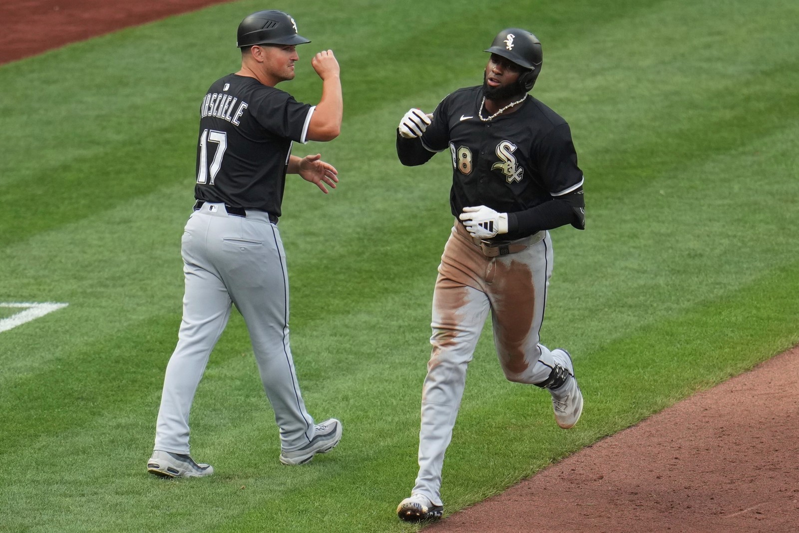 CT_IC_1057780343_1057832436_016-0720_White_Sox_Pirates_Baseball_35588--7bd4e.jpg