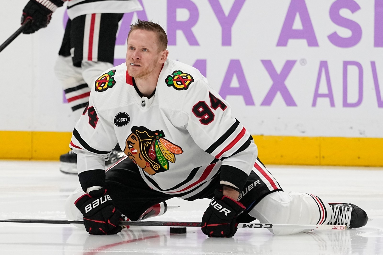 CT_IC_1040498752_1040482827_016-1202_o-blackhawks-corey-perry_6.jpg