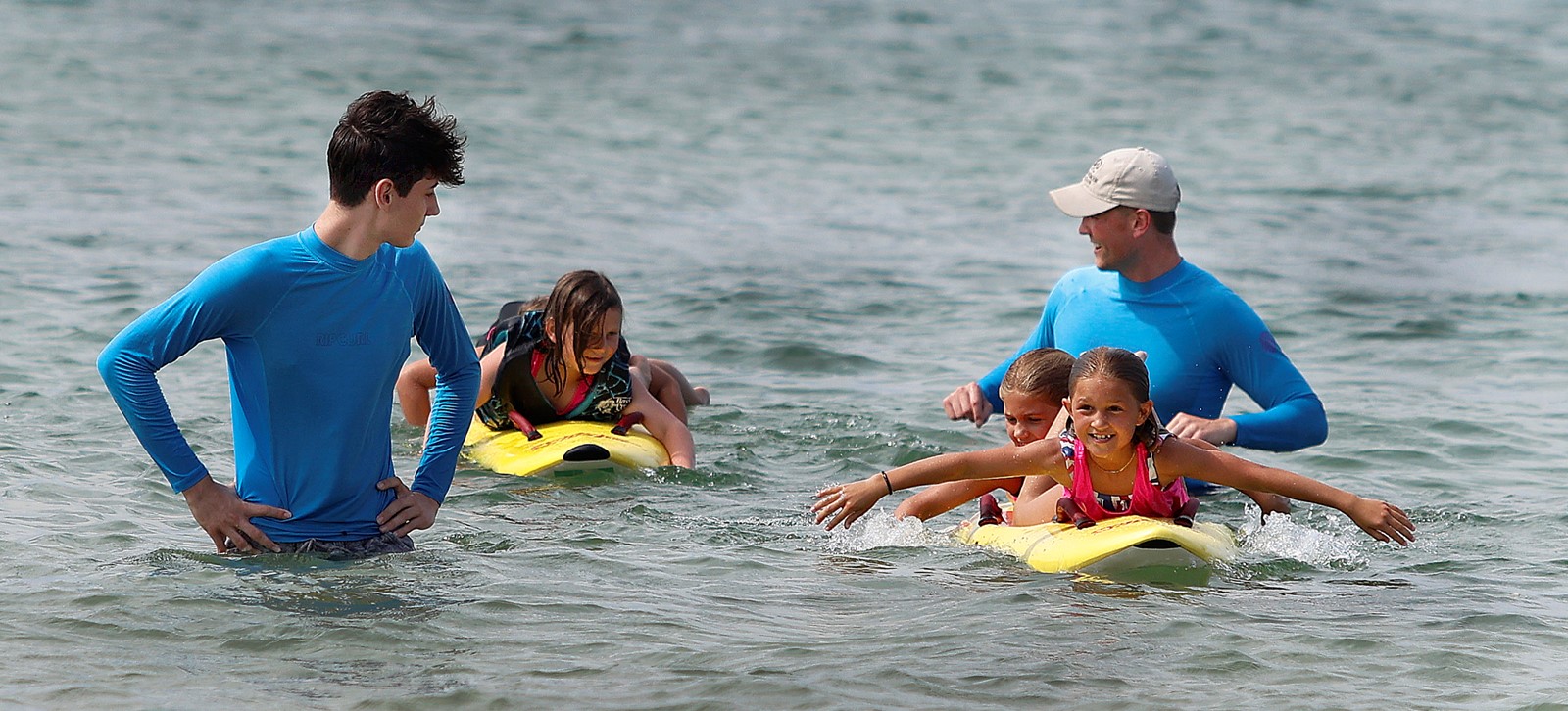 CT_IC_1057813155_1057816571_003-0721_PTB-L-G-WATER-SAFETY-0716-7.jpg